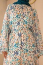 Eliana Dress 
