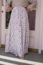 Farah Skirt