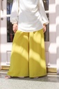 Canary Aura Pants