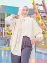 Beige Loura Shirt
