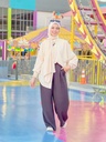 Offwhite Loura Shirt