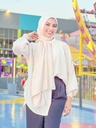 Offwhite Loura Shirt