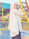 Offwhite Loura Shirt