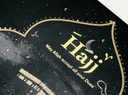Black Hajj bundle
