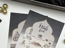 Black Hajj bundle