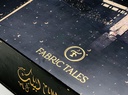 Black Hajj bundle
