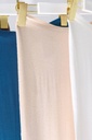 Beige Grace Modal
