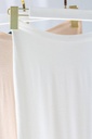 Pearl Grace Modal 