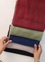 Cranberry Grace Modal