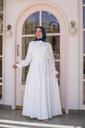 Pearl Eliza Dress
