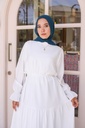 Pearl Eliza Dress