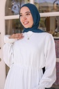 Pearl Eliza Dress
