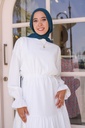 Pearl Eliza Dress