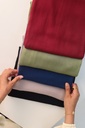 Olive Grace Modal