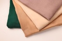 Emerald Grace Modal 