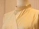 Sophia Cafè Blouse