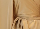 Sophia Cafè Blouse