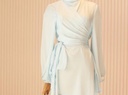 Sophia Sky Blouse