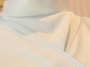 Sophia Sky Blouse