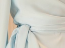 Sophia Sky Blouse