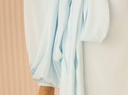 Sophia Sky Blouse