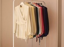 Sophia Sky Blouse