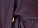 Sophia Violet Blouse