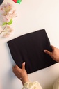 Black Grace Modal