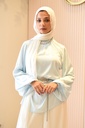 Rama Sky Blouse