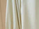 Rama Oat Blouse