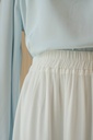 Rama Sky Blouse