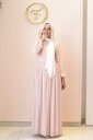 Blush Lucia Dress