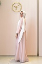 Blush Lucia Dress