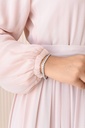 Blush Lucia Dress