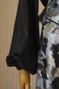 Zinnia Skirt
