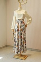 Danya Skirt