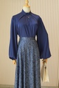Saja Skirt