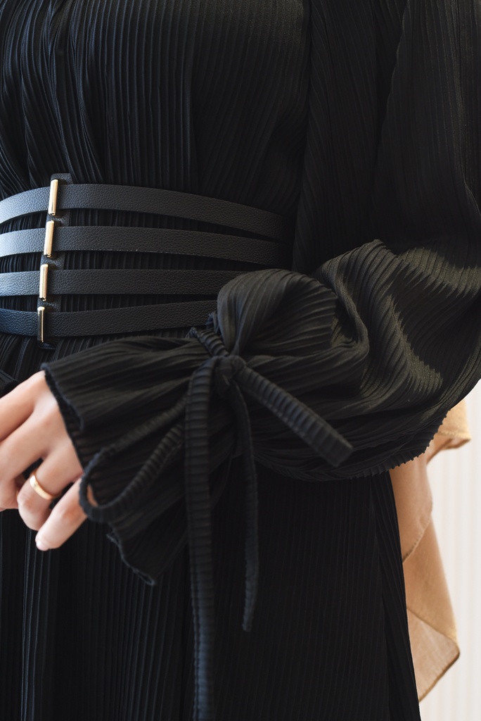 FT Black Belt 14