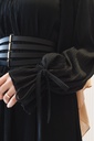 FT Black Belt 14