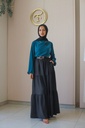Black Grace Modal