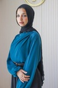 Black Grace Modal