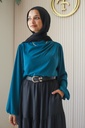 FT Belt 52