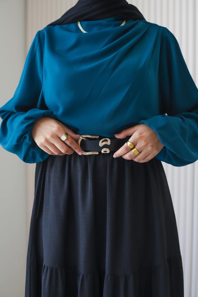 FT Belt 52