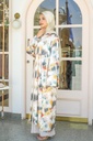 Danya Kimono
