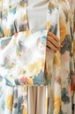 Danya Kimono