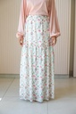 Farah Skirt