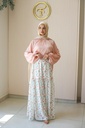 Farah Skirt