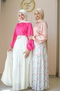 Farah Skirt
