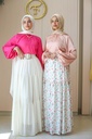 Farah Skirt