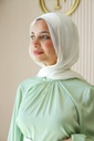 Rama mint blouse